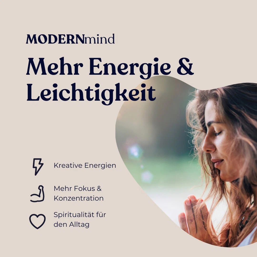 1BP-LSD Microdosing 10mcg - Image 4