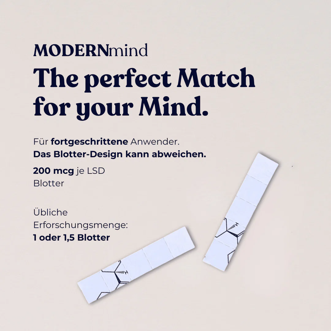 1Fe-LSD Macro Blotter 200mcg - Image 4