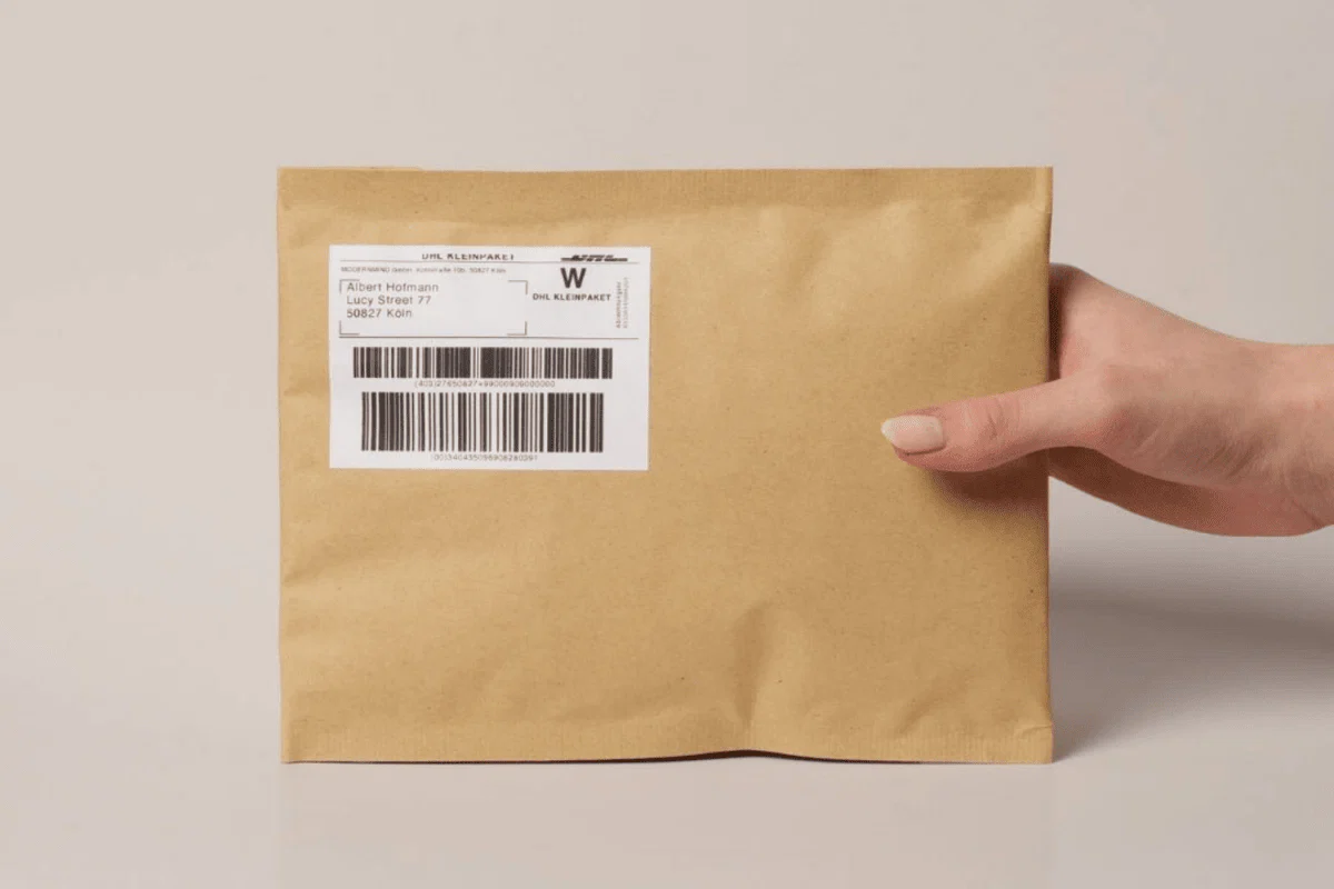 1Fe-LSD Microdosing 10mcg - Image 6