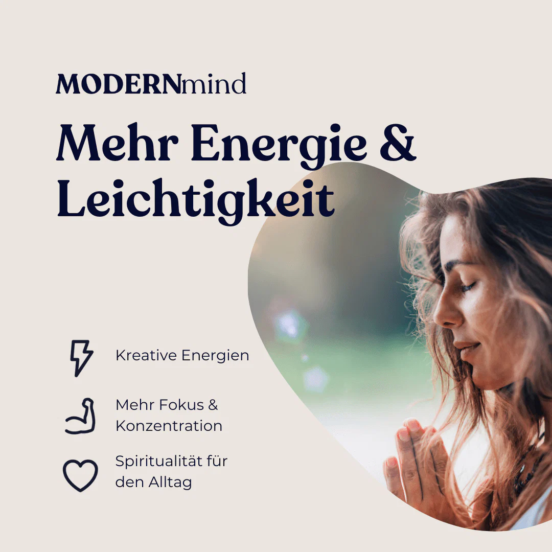 1Fe-LSD Microdosing 10mcg - Image 5