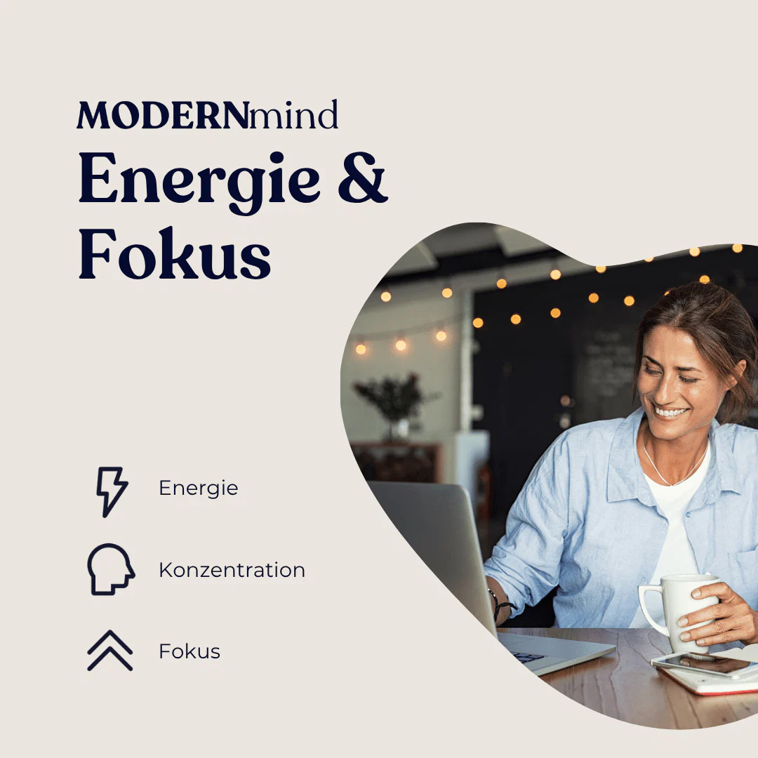 3-FPO "Rita Alternative" - Image 3