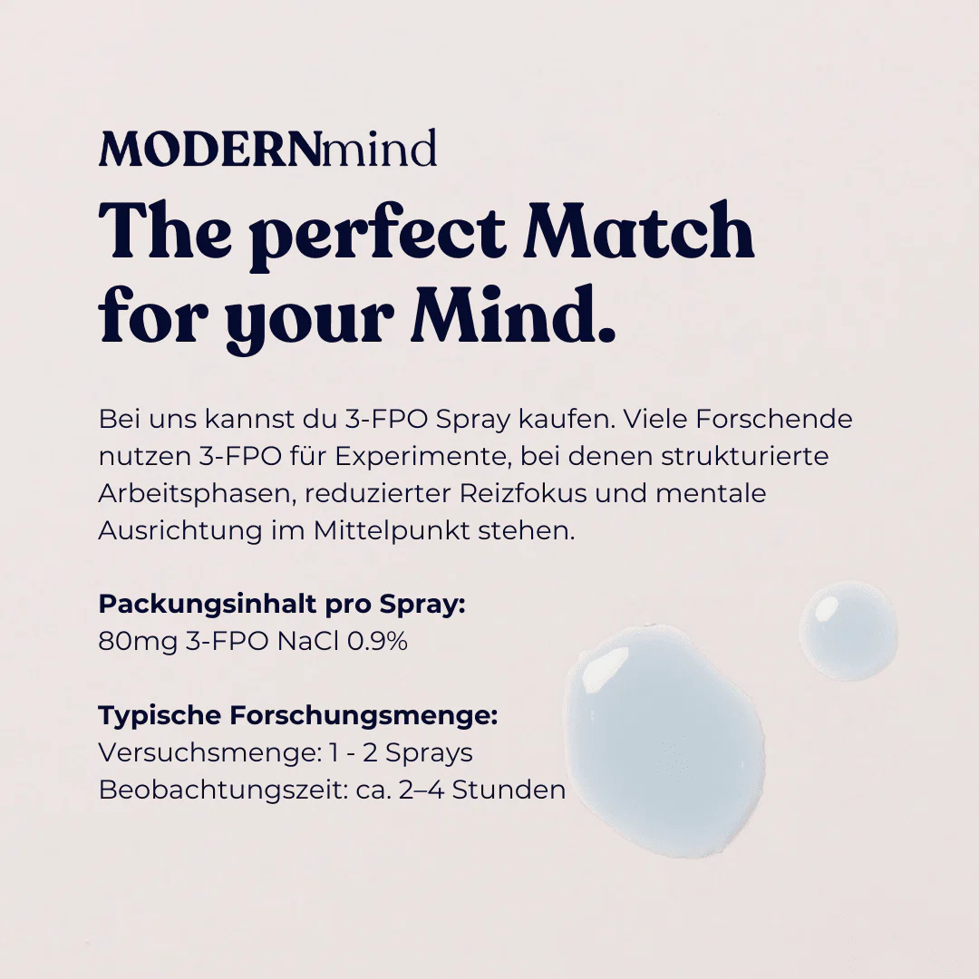 3-FPO Rita Spray - Image 3