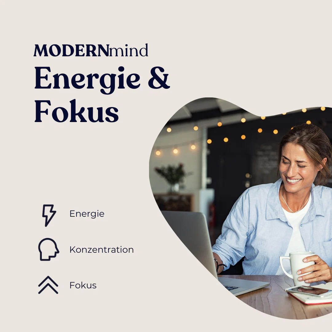 3-FPO Rita Spray - Image 4