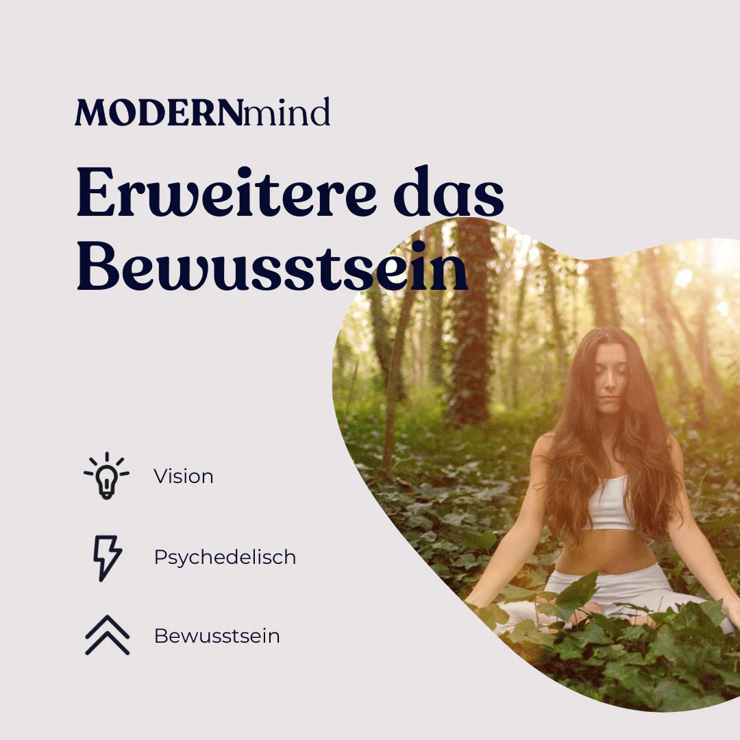 4-PrO-MET - "legale Psilo" Microdosing Drops - Image 4