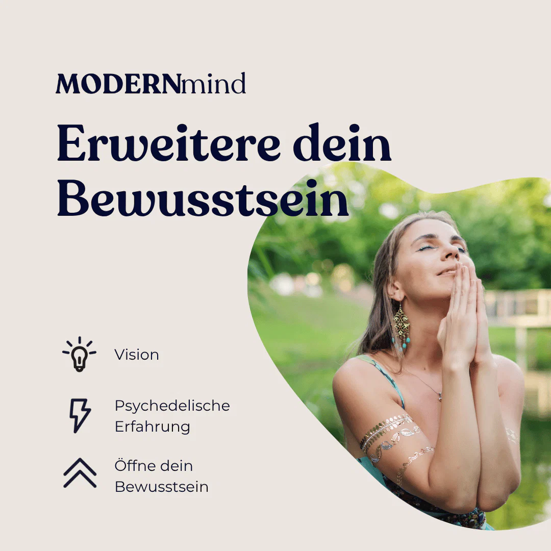 4-PrO-MET - "legales Psilo" Microdosing - Image 3