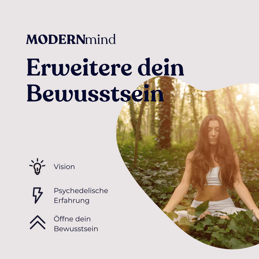 4-PrO-MET Psilo Spray - Image 4