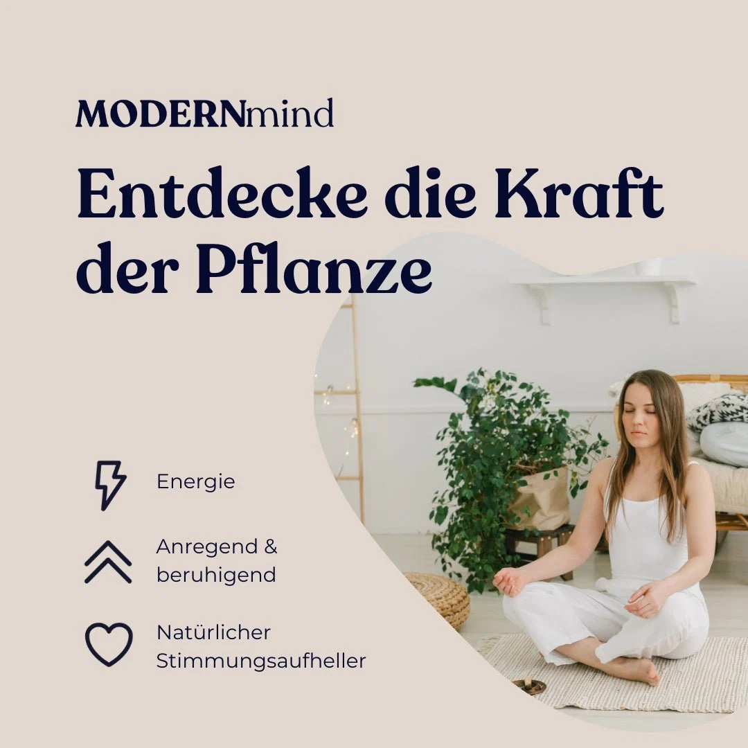 Kanna Extrakt: Microdosing Kit – Pflanzliches Kanna - Image 3