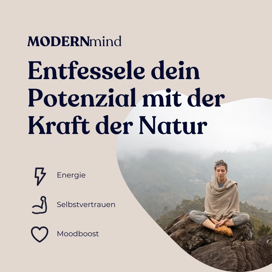 Kratom Bali Boost - mehr Energie und Entspannung - Image 3