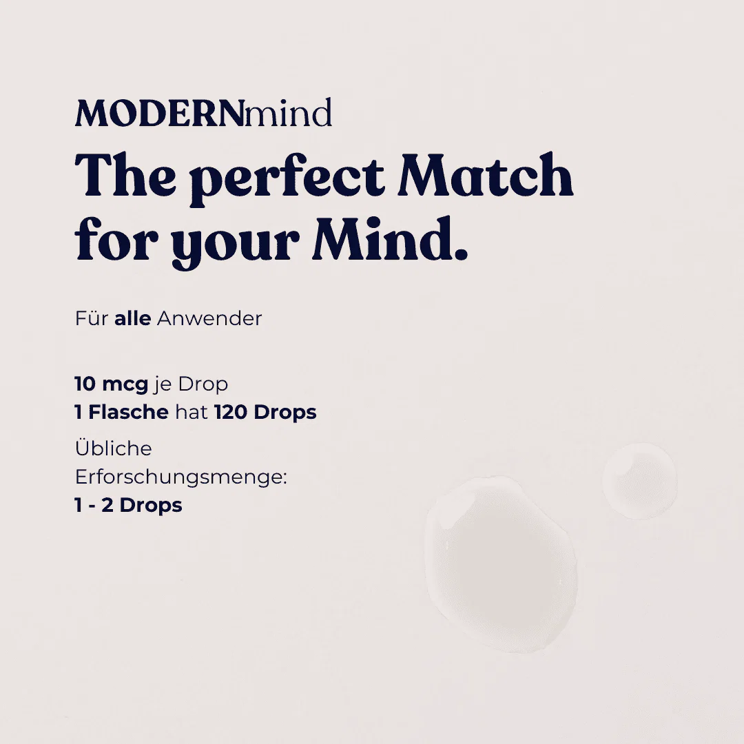 1BP-LSD Micro Drops 10mcg - Image 4