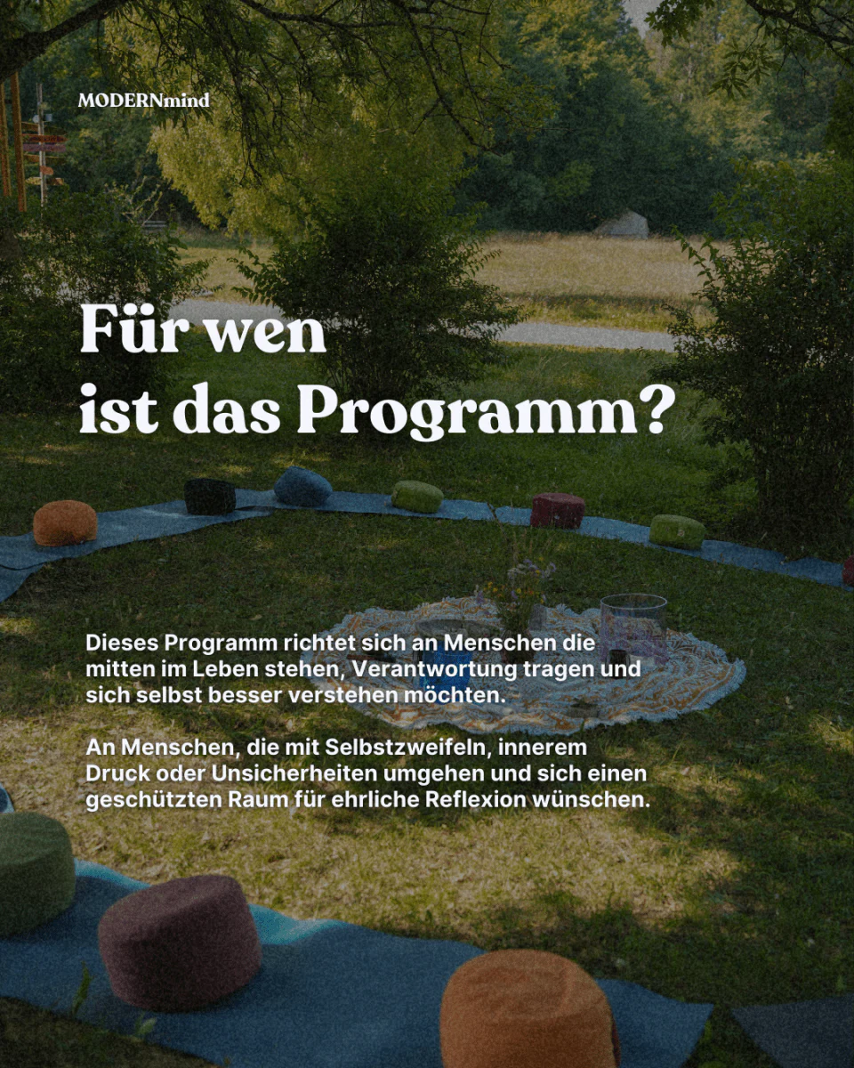 Microdosing Coaching - Image 3