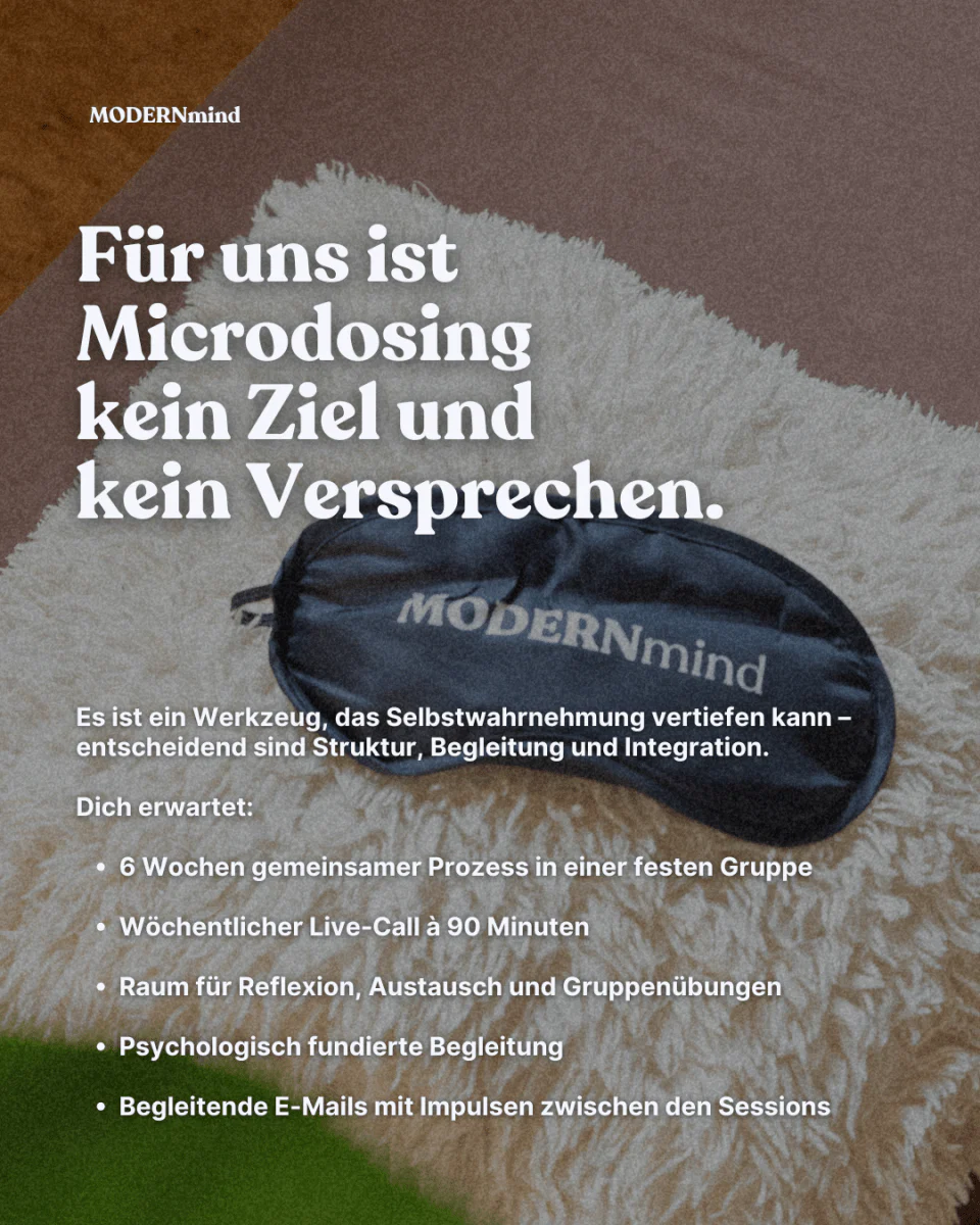 Microdosing Coaching - Image 4