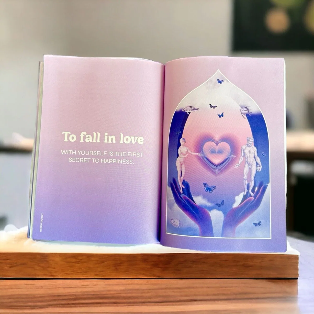 Microdosing Journal - Image 4