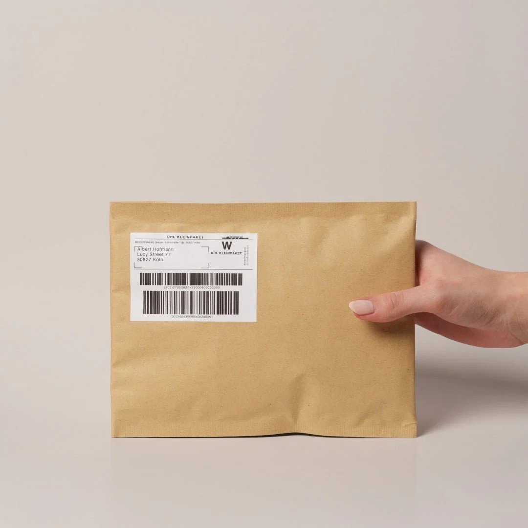 DMT Vape Pen - Image 3