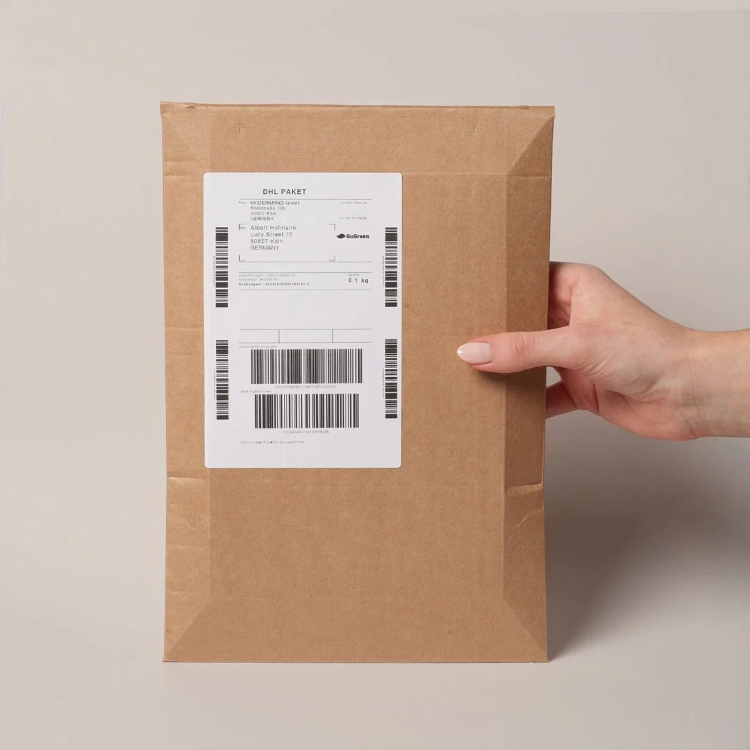 DMT Vape Pen - Image 4